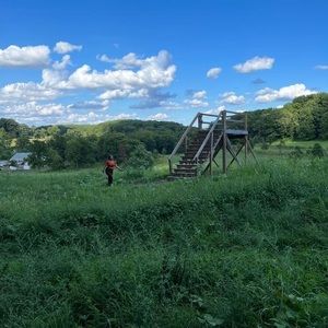 Meet your Posher, Janice